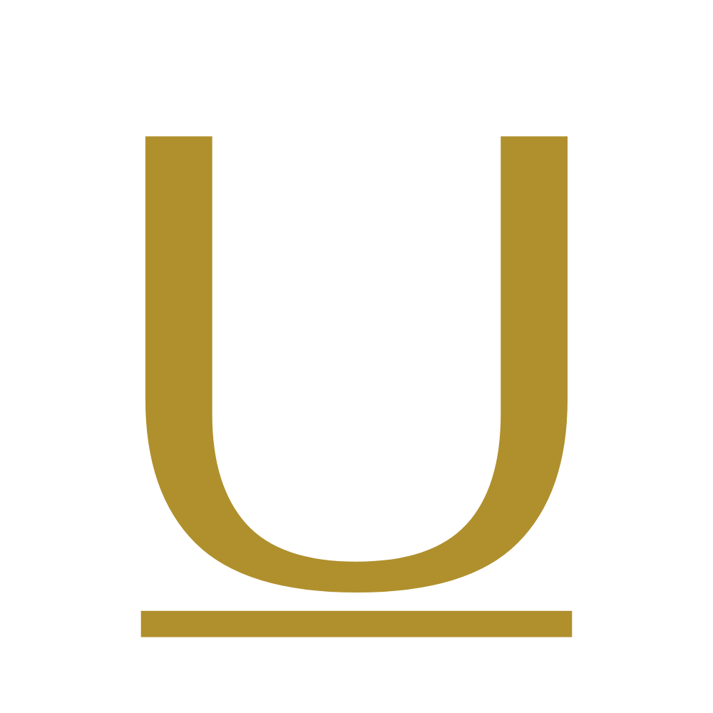 UHAUS U mark